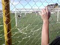 deportivo madryn.cata