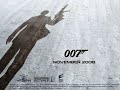 Quantum of Solace Theme Tune Quantum of Solace Theme Tune