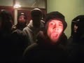 Fumin- On Point Freestyle