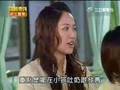冒险奇兵20060521-Part1