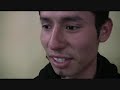 luis-salgado-choreographer.html