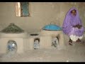 Restoring Livelihoods & Landscapes in E.Sudan