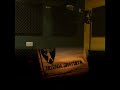 [video-image]