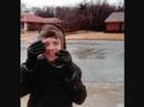 the story of bob who was considered unadoptable because of his physical and mental disabilities. a ywam family 