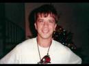 the story of bob who was considered unadoptable because of his physical and mental disabilities. a ywam family 