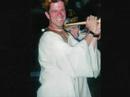 the story of bob who was considered unadoptable because of his physical and mental disabilities. a ywam family 