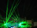 Tiesto..... The Mix