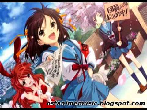 動画