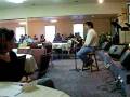 videos de the sermon on nov 29 08 pt10