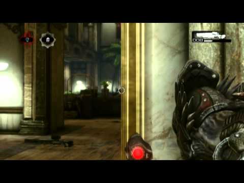 GZ Video