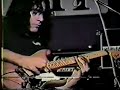 Steve Vai-The Riddle Steve Vai-The Riddle