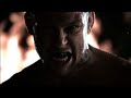 affliction banned arlovski is in! fedor vs sylvia hq trailer