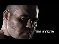 affliction banned arlovski is in! fedor vs sylvia hq trailer