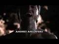 Affliction BANNED Arlovski IS IN! Fedor vs Sylvia HQ Trailer