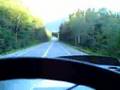 Freightliner FLD120