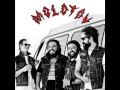 Cancion Polkas Palabras Video