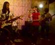 interrobang- im so sick(flyleaf cover)