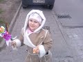 Wiktoria Augu?cik Niedziela palmowa Wiktoria Augu?cik Niedziela palmowa