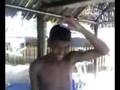 videos de Cabimas el pelon de david