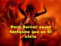 Naldo - Cinco minutos Naldo - Cinco minutos