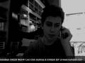Live chat with Nat & Alex Wolff this Saturday