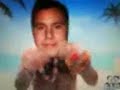 Nico und Tönis auf Hawaii