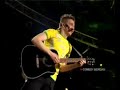 Камеди Морган - Дамир Караок (www.comedy.od.ua)