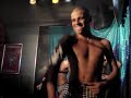 Beyonce G-Spot @ Stonewall Saturday - Ring The Alarm pt2