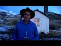 Patagonia Extrema