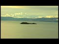 Patagonia Extrema