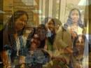 Batch 9 2nd Year