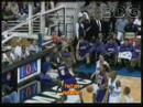 Dunks {Intro/ Commercial}