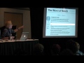Minecraft's PAX 2011 Panel with Alex Leavitt & an appearance from Notch Part 3