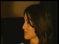 Interview with sana tabasum afghani actress Interview with sana tabasum afghani actress