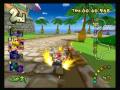 videos de Let's Play Super Mario Kart Double Dash Part 4