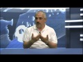 Clicca per visualizzare il video : Dilettanti per dire - puntata 39 del 8 giugno 2015