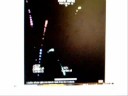 boms-playing-pel.html