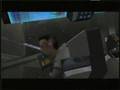 Halo The Game Movie PART 1