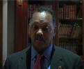 Rev. Jesse Jackson on Democracy PART ONE Rev. Jesse Jackson on Democracy PART ONE