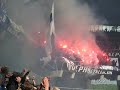 FCK - WHITE & BLACK ! FCK - WHITE & BLACK !
