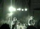 QOTSA live at Moni Lazariston, Thessaloniki(pt.6)