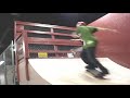 Super-montage vol#1 Super-montage vol#1