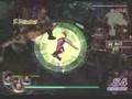 戦国basara2 - 伊達政宗オープニング