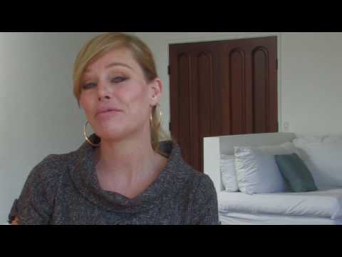 Clickbank Videos - how to apply makeup videos Clickbank Videos - how to apply makeup videos