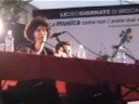Lediecigiornate 2008 - IX - Aspettando il concerto