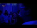 Galerija video thumbnails
