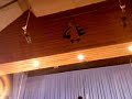 GRABACION DE LA MUSICA 