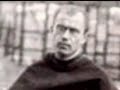 Muerte de Maximiliano Kolbe Muerte de Maximiliano Kolbe