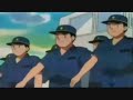 Pokémon Folge 16 - Das Schiffswrack (1/2)