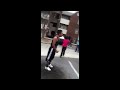 Click to see video